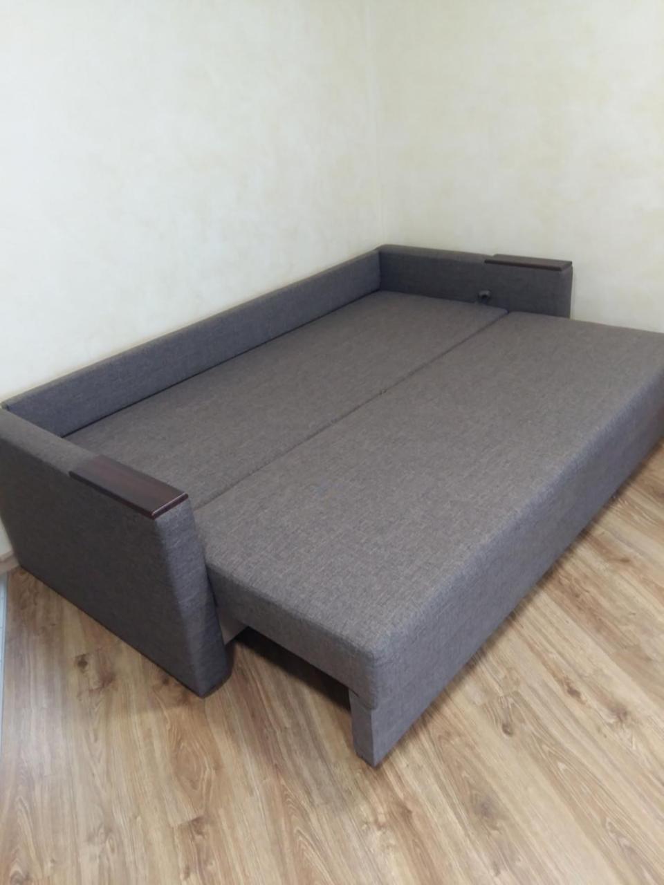 Kharkiv Apartmens Plekhanivs'Ka Экстерьер фото